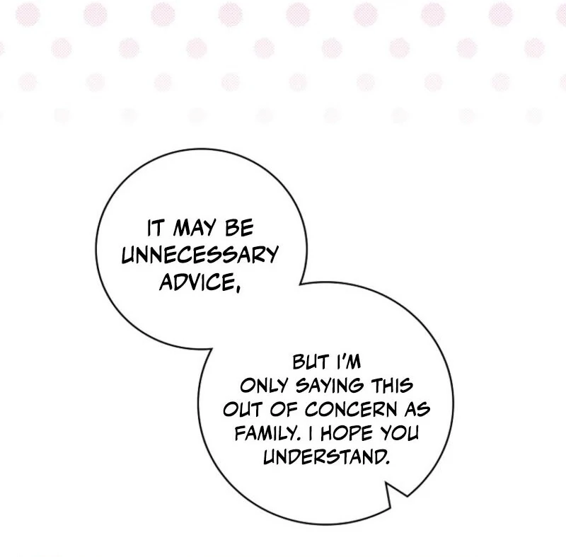 Returning My New Brother Chapter 27 - Page 41