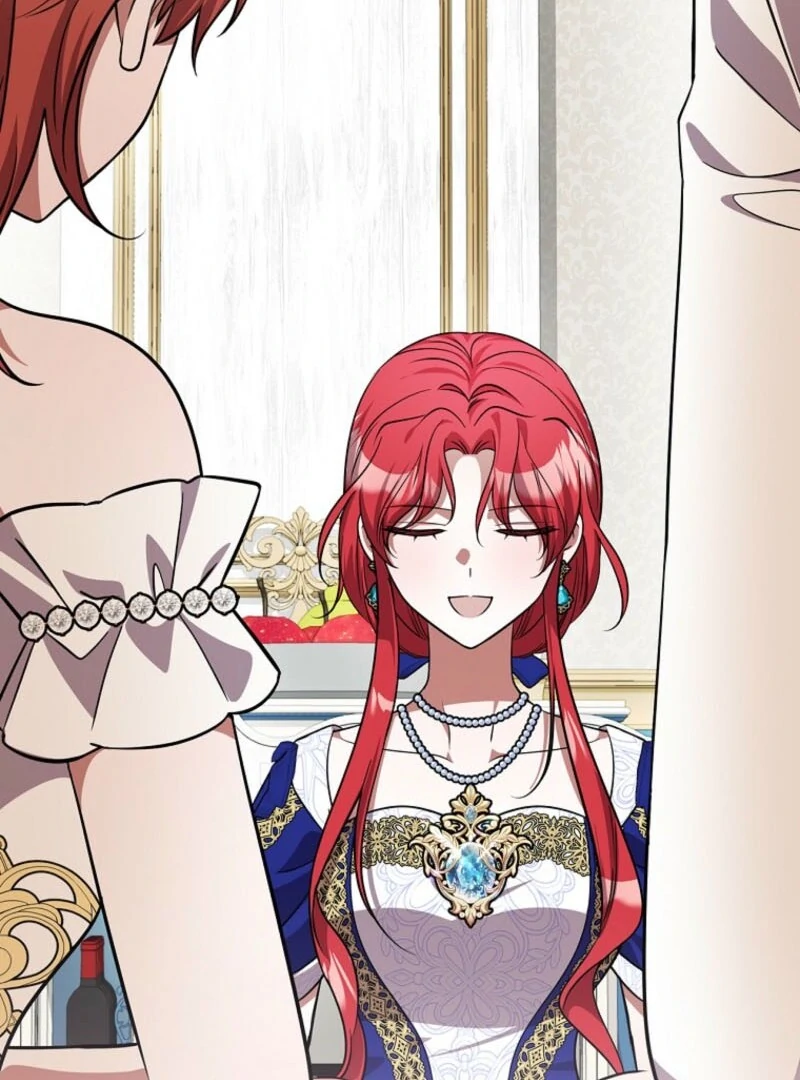 Returning My New Brother Chapter 27 - Page 49