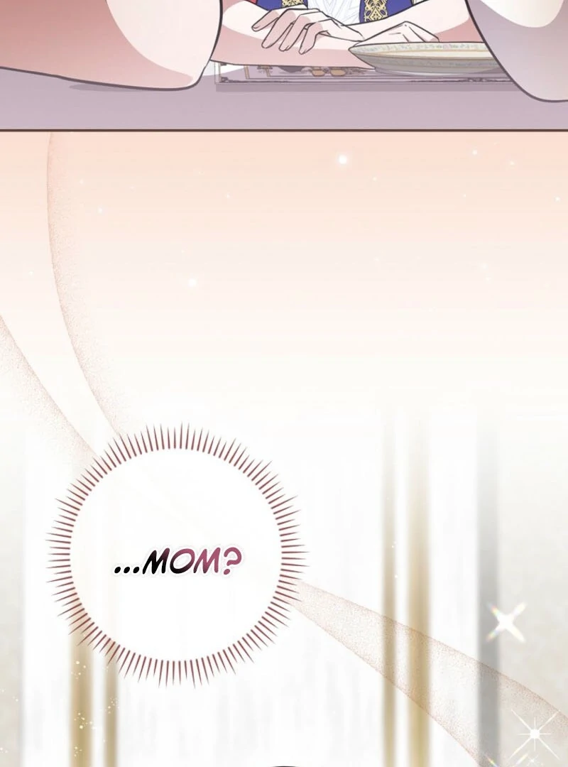 Returning My New Brother Chapter 27 - Page 50