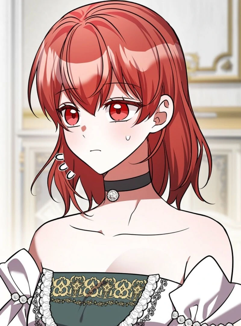 Returning My New Brother Chapter 27 - Page 55