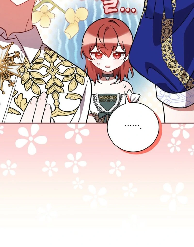 Returning My New Brother Chapter 27 - Page 67