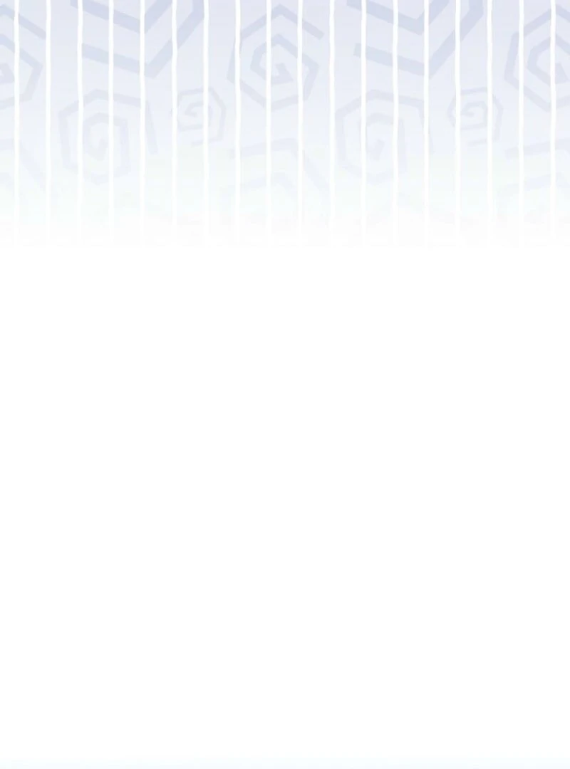 Returning My New Brother Chapter 27 - Page 71