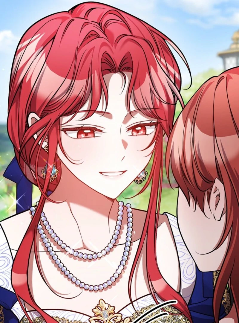 Returning My New Brother Chapter 27 - Page 81