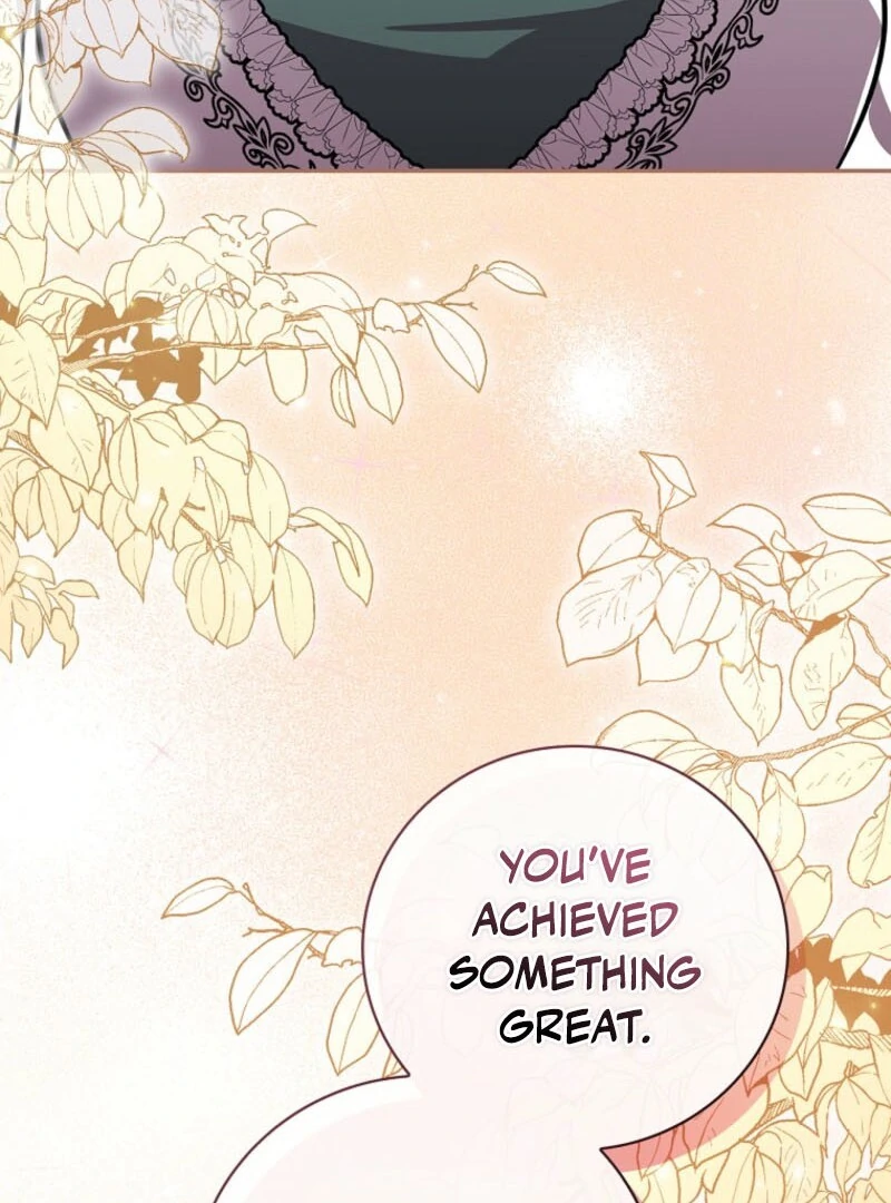 Returning My New Brother Chapter 27 - Page 89