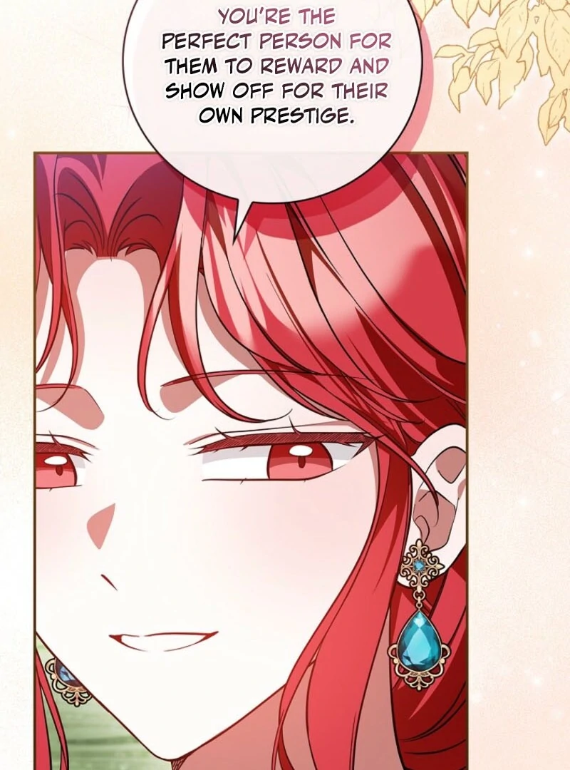 Returning My New Brother Chapter 27 - Page 90