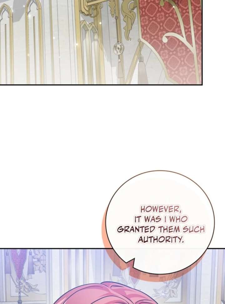 Returning My New Brother Chapter 28 - Page 101