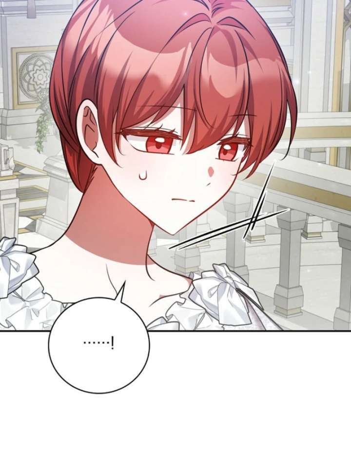 Returning My New Brother Chapter 28 - Page 102