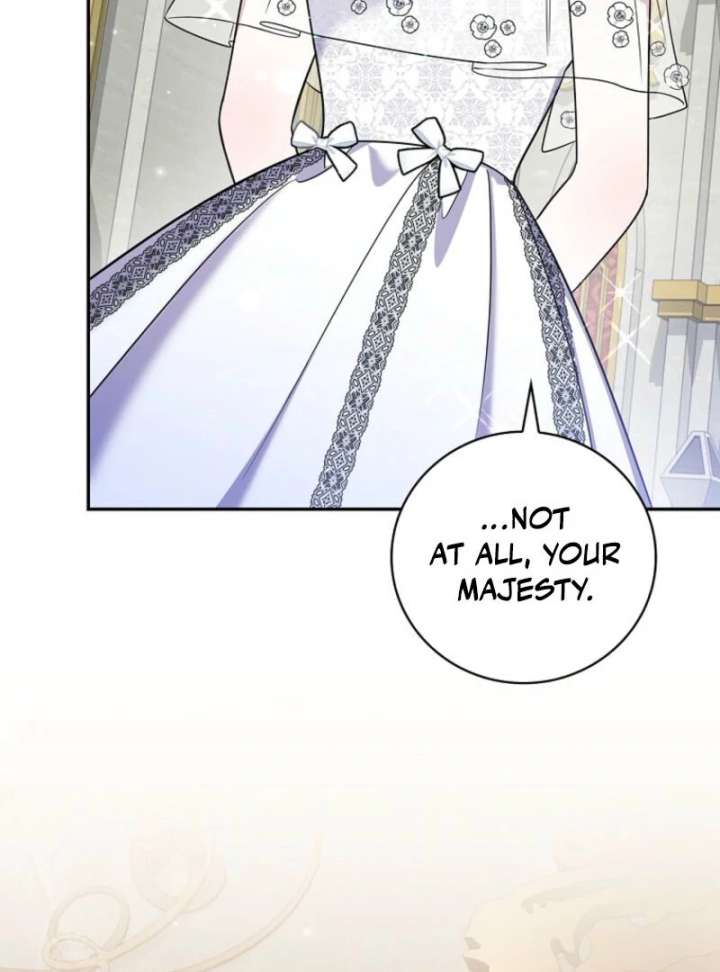 Returning My New Brother Chapter 28 - Page 104