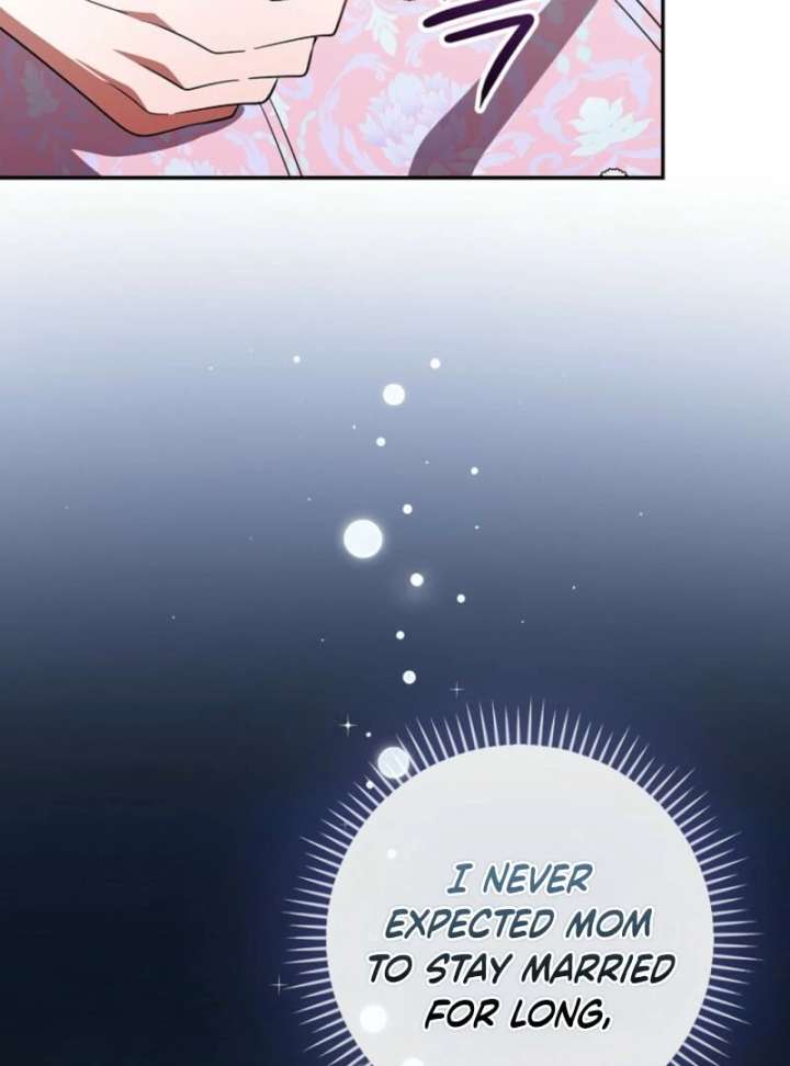 Returning My New Brother Chapter 28 - Page 11