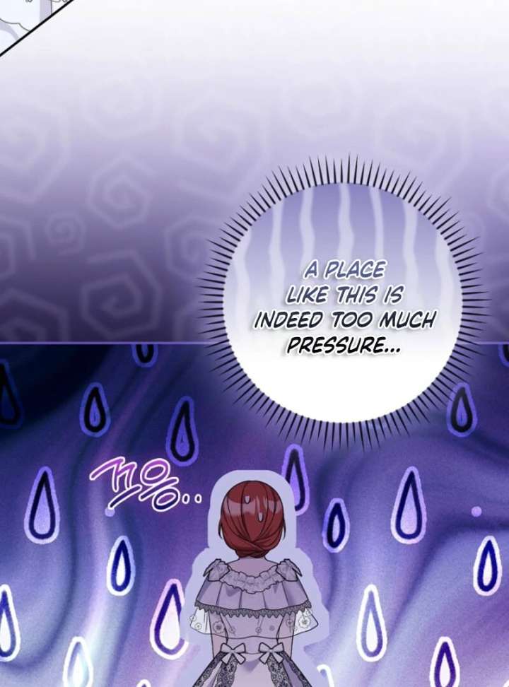 Returning My New Brother Chapter 28 - Page 111