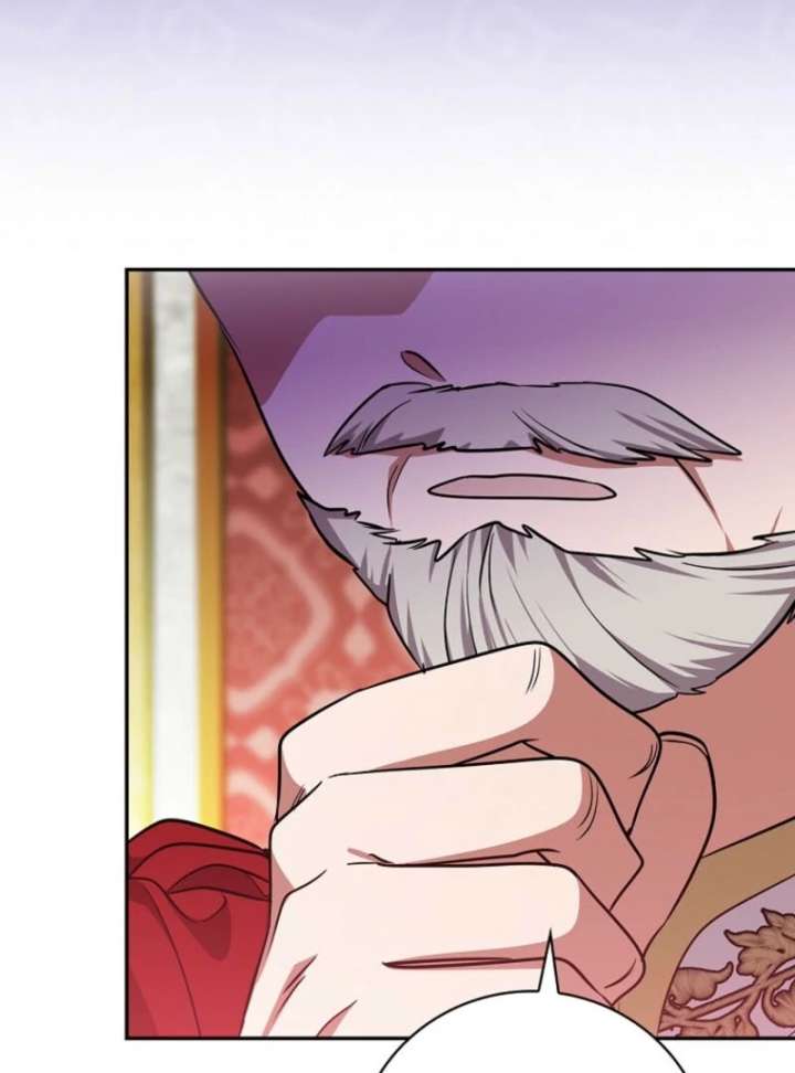 Returning My New Brother Chapter 28 - Page 113