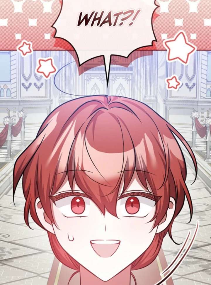 Returning My New Brother Chapter 28 - Page 117