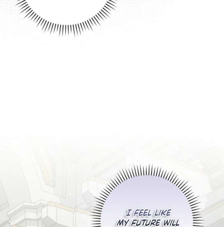 Returning My New Brother Chapter 28 - Page 122