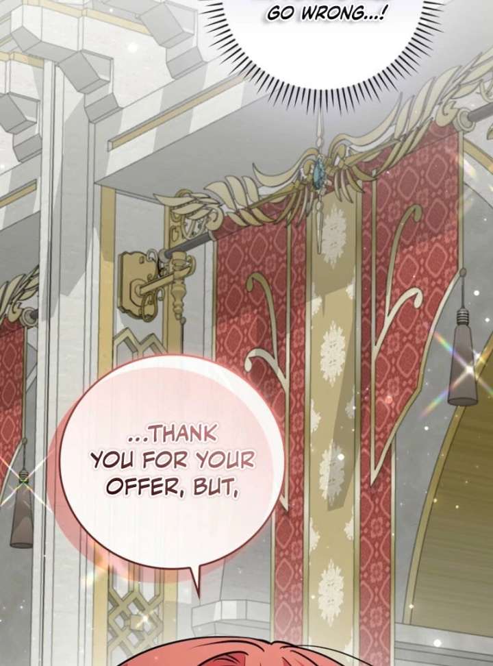 Returning My New Brother Chapter 28 - Page 123