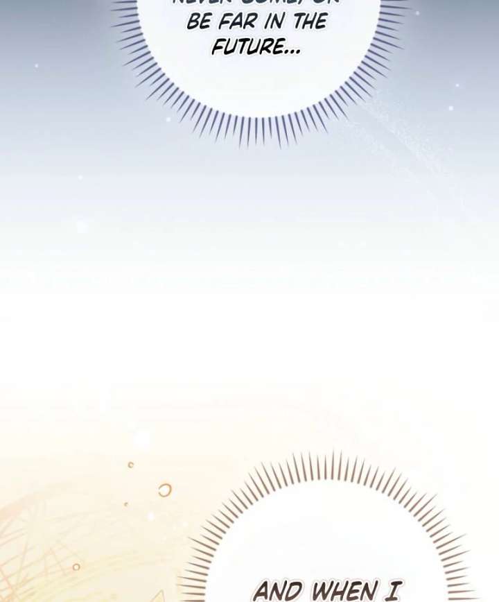 Returning My New Brother Chapter 28 - Page 14