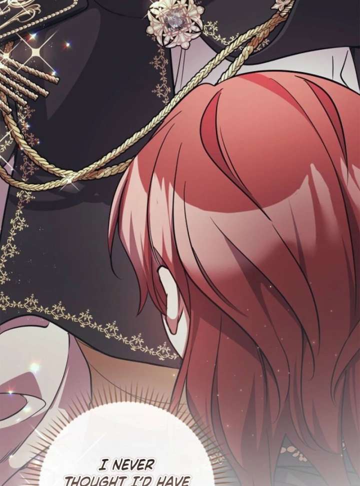 Returning My New Brother Chapter 28 - Page 16