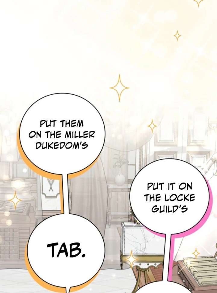 Returning My New Brother Chapter 28 - Page 62