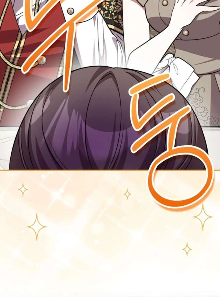 Returning My New Brother Chapter 28 - Page 64