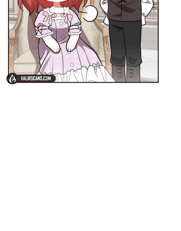 Returning My New Brother Chapter 28 - Page 68