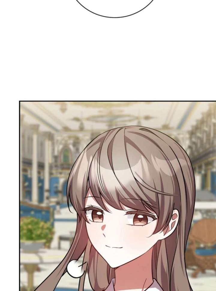 Returning My New Brother Chapter 28 - Page 7