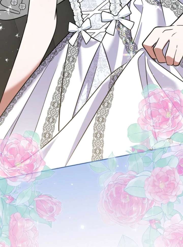 Returning My New Brother Chapter 28 - Page 73