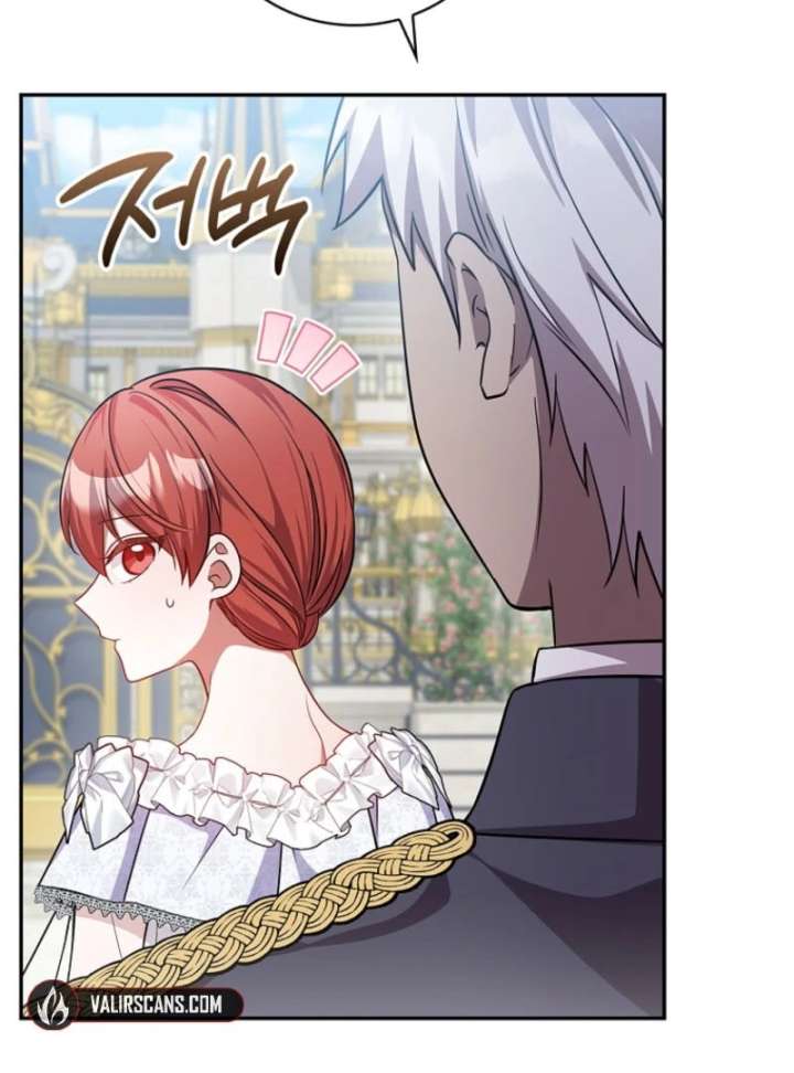 Returning My New Brother Chapter 28 - Page 77