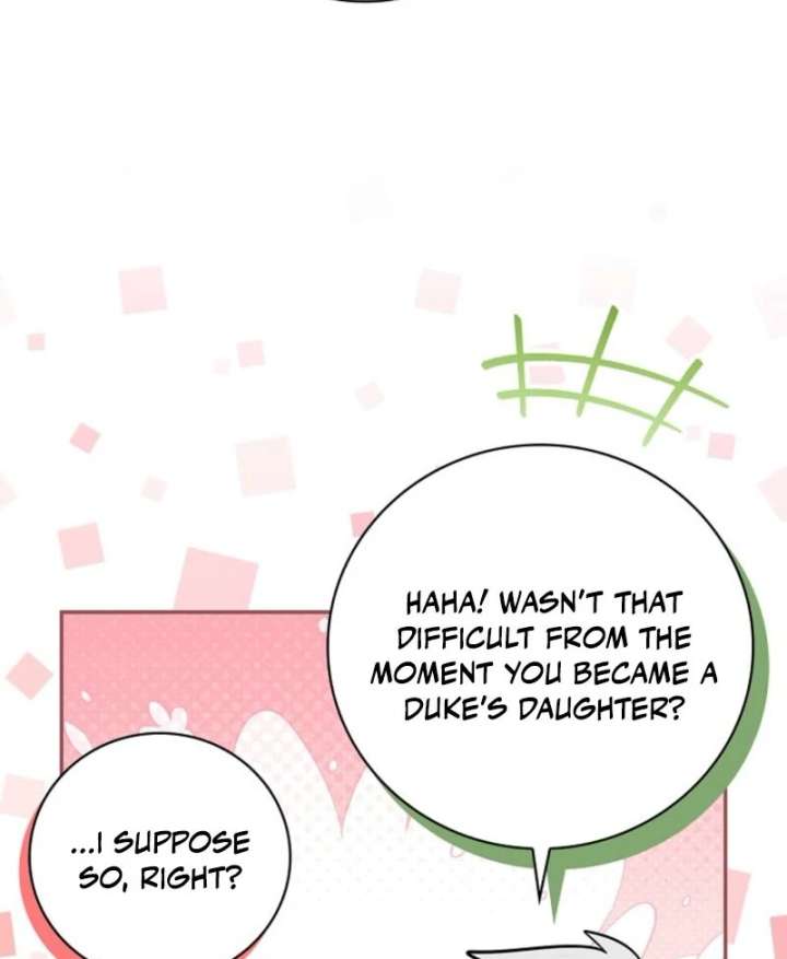 Returning My New Brother Chapter 28 - Page 80