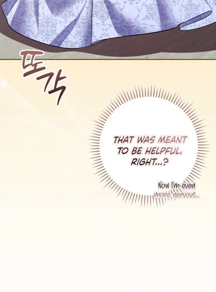 Returning My New Brother Chapter 28 - Page 89