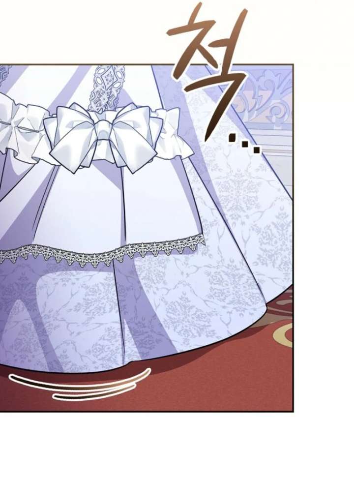 Returning My New Brother Chapter 28 - Page 90