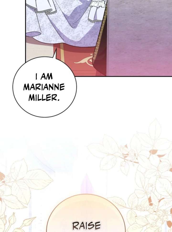 Returning My New Brother Chapter 28 - Page 92