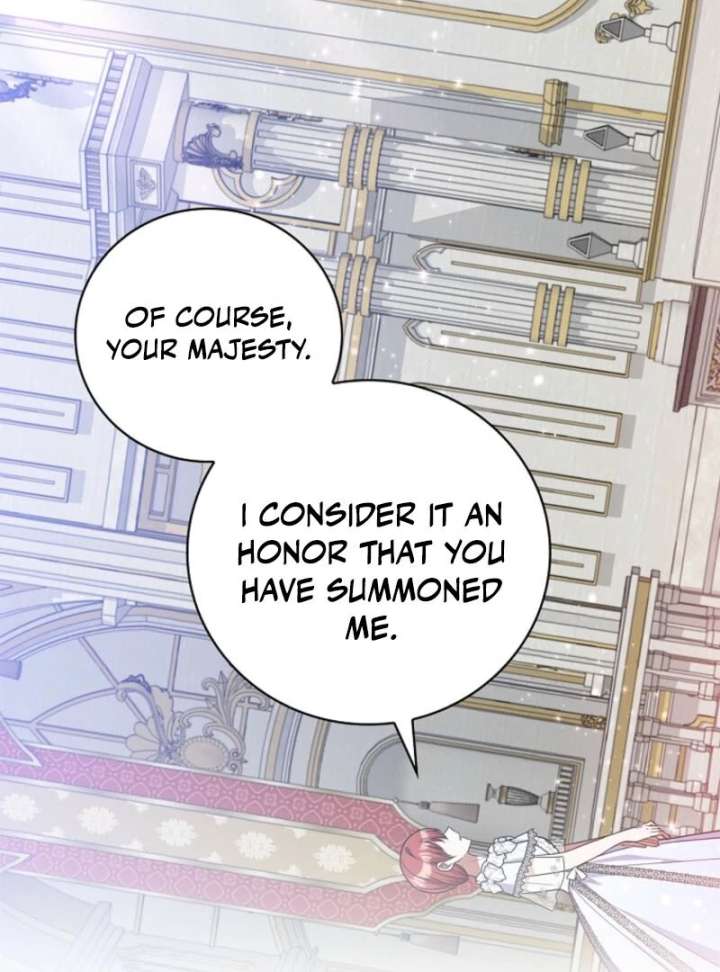 Returning My New Brother Chapter 28 - Page 97