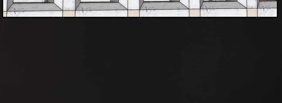 Returning My New Brother Chapter 46 - Page 103