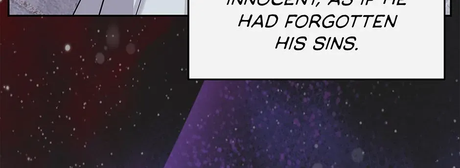 Returning My New Brother Chapter 46 - Page 109