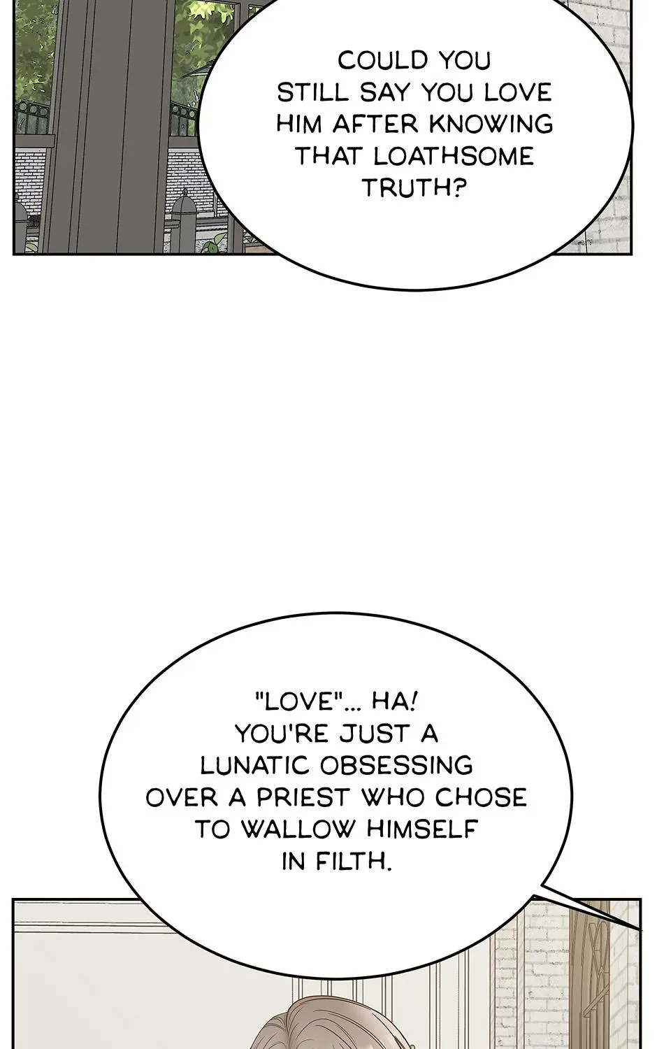 Returning My New Brother Chapter 46 - Page 118