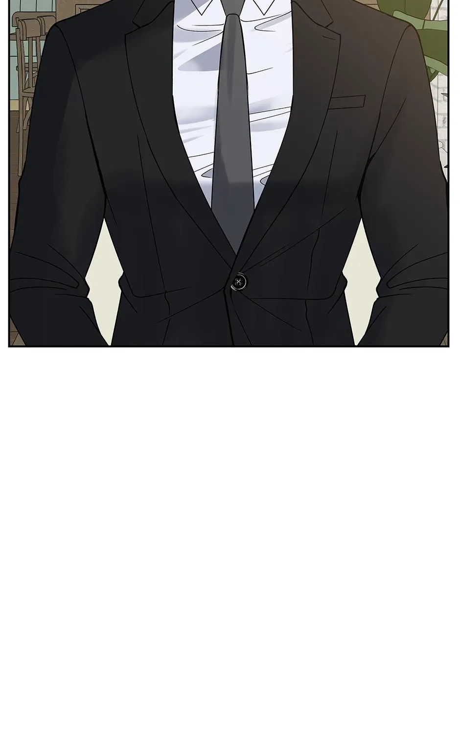 Returning My New Brother Chapter 46 - Page 120