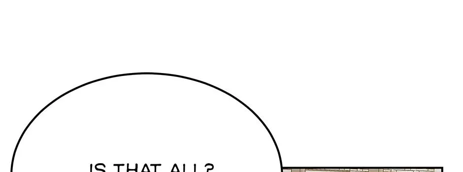 Returning My New Brother Chapter 46 - Page 121