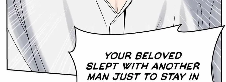 Returning My New Brother Chapter 46 - Page 133