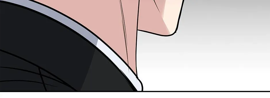 Returning My New Brother Chapter 46 - Page 135