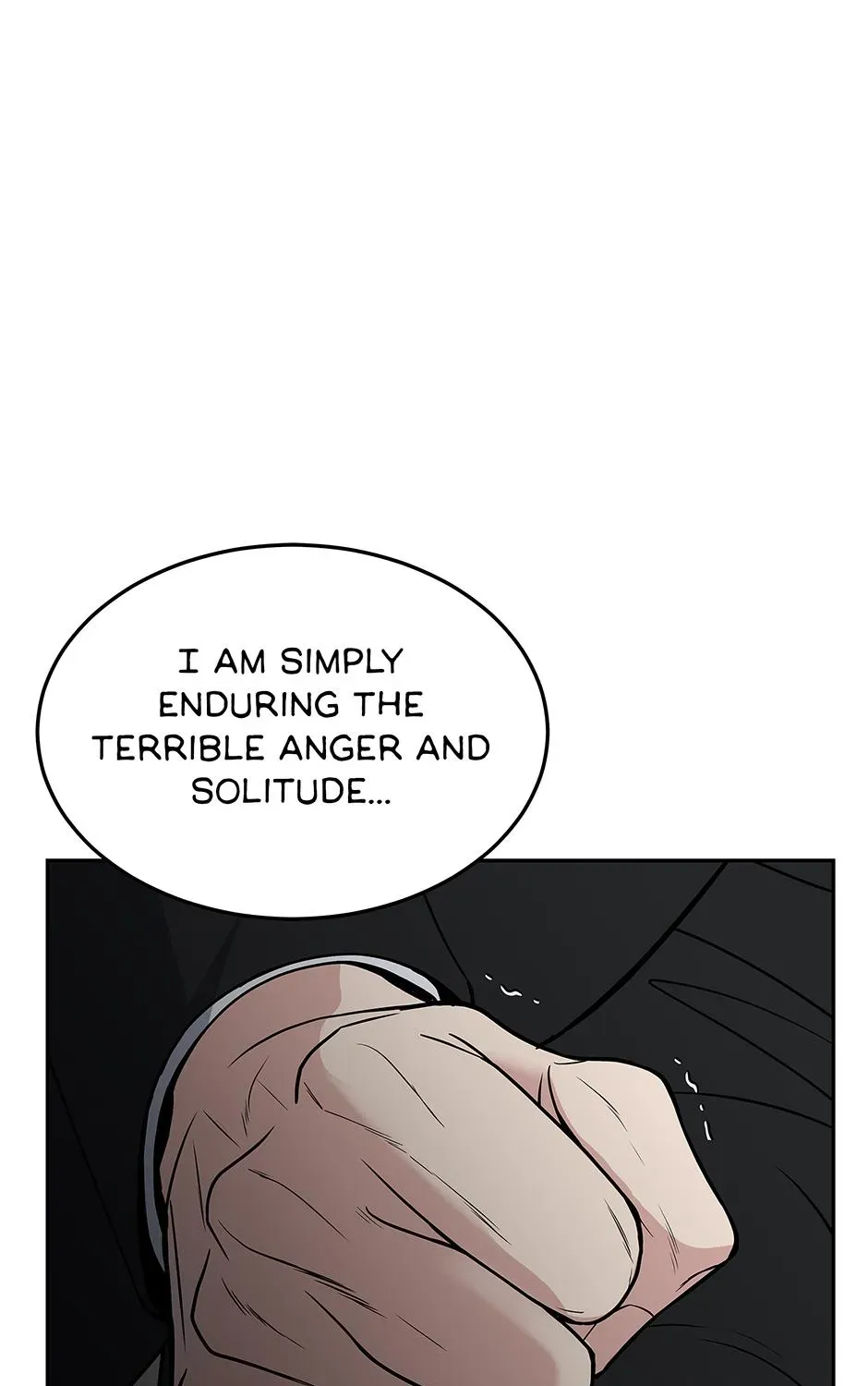 Returning My New Brother Chapter 46 - Page 136