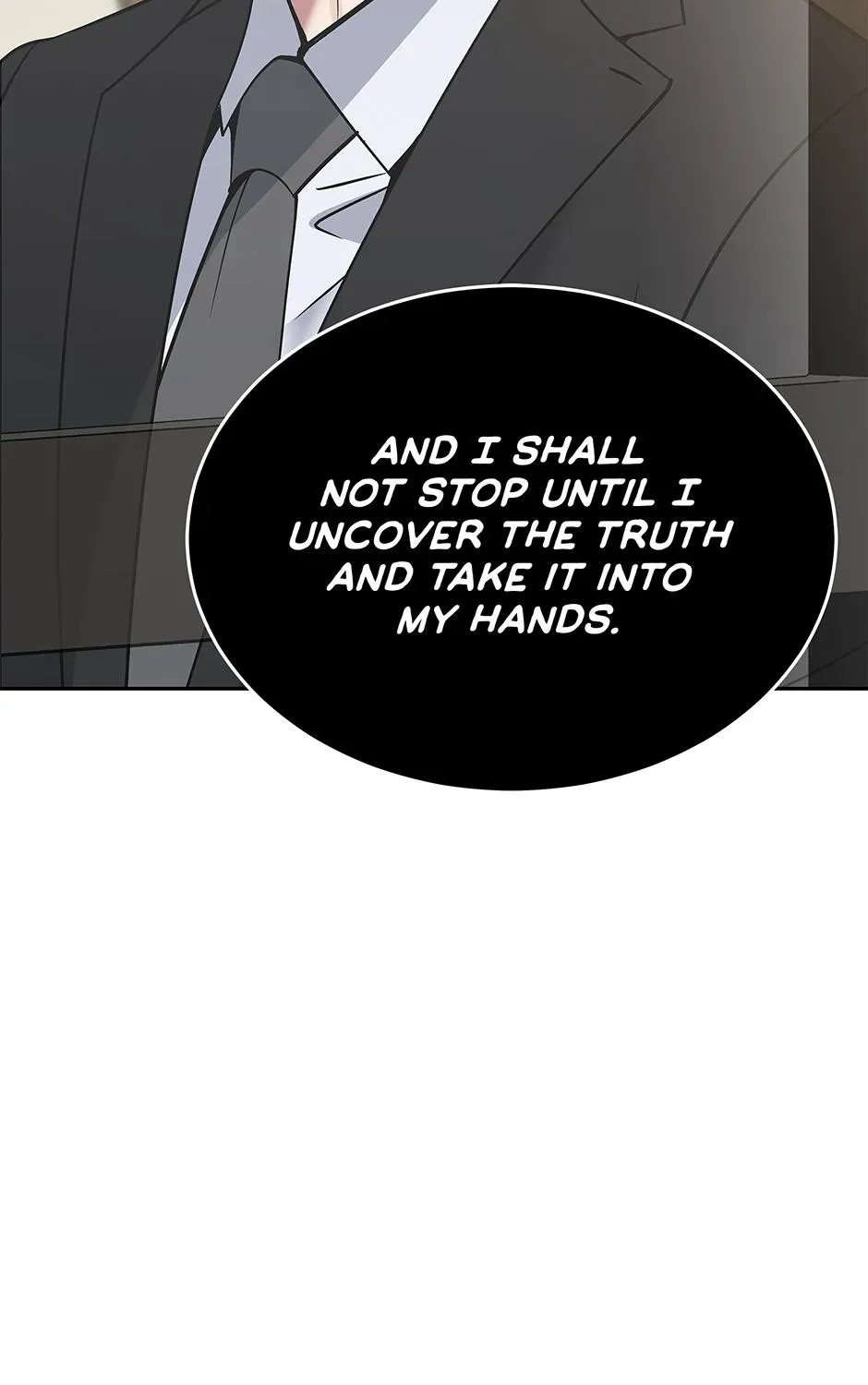 Returning My New Brother Chapter 46 - Page 140