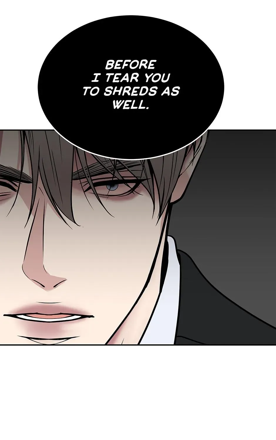 Returning My New Brother Chapter 46 - Page 148