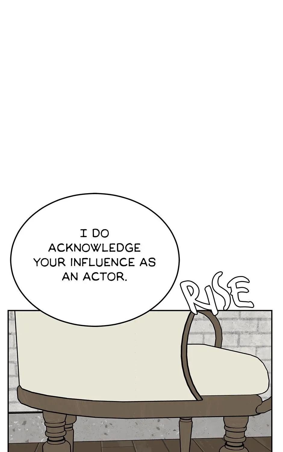 Returning My New Brother Chapter 46 - Page 152