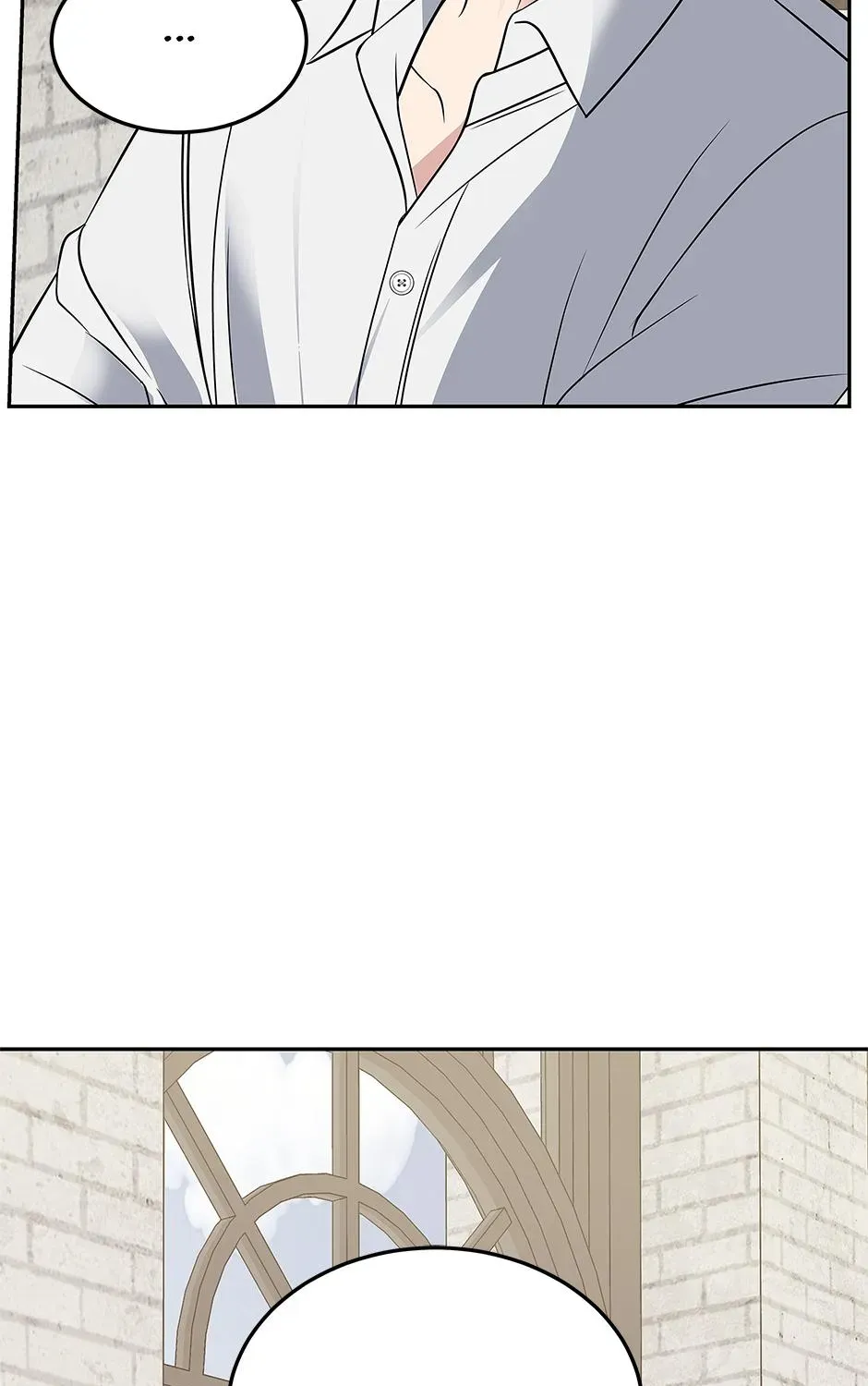 Returning My New Brother Chapter 46 - Page 24