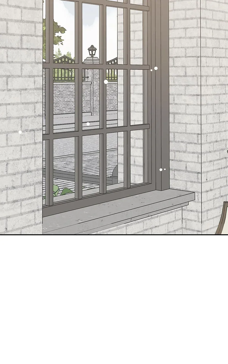 Returning My New Brother Chapter 46 - Page 26