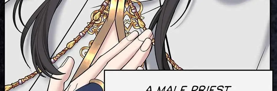 Returning My New Brother Chapter 46 - Page 47