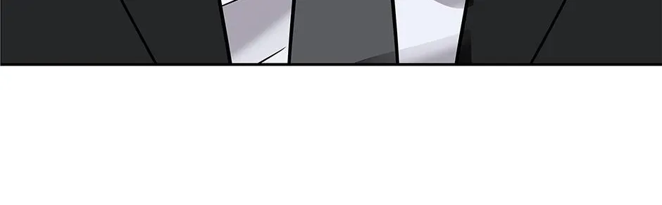 Returning My New Brother Chapter 46 - Page 5