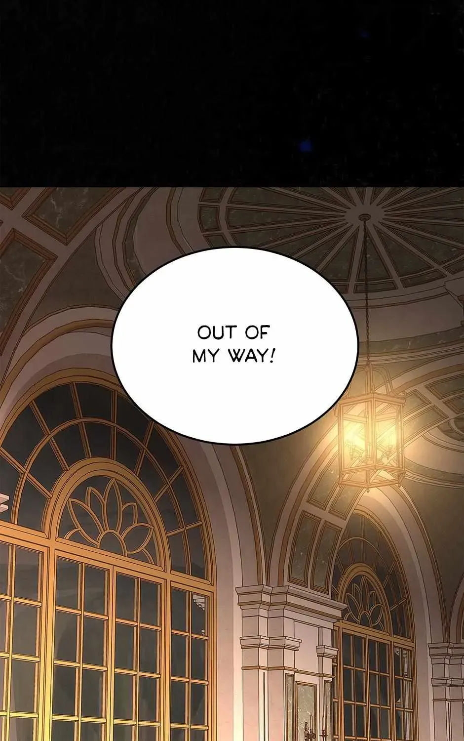 Returning My New Brother Chapter 46 - Page 50