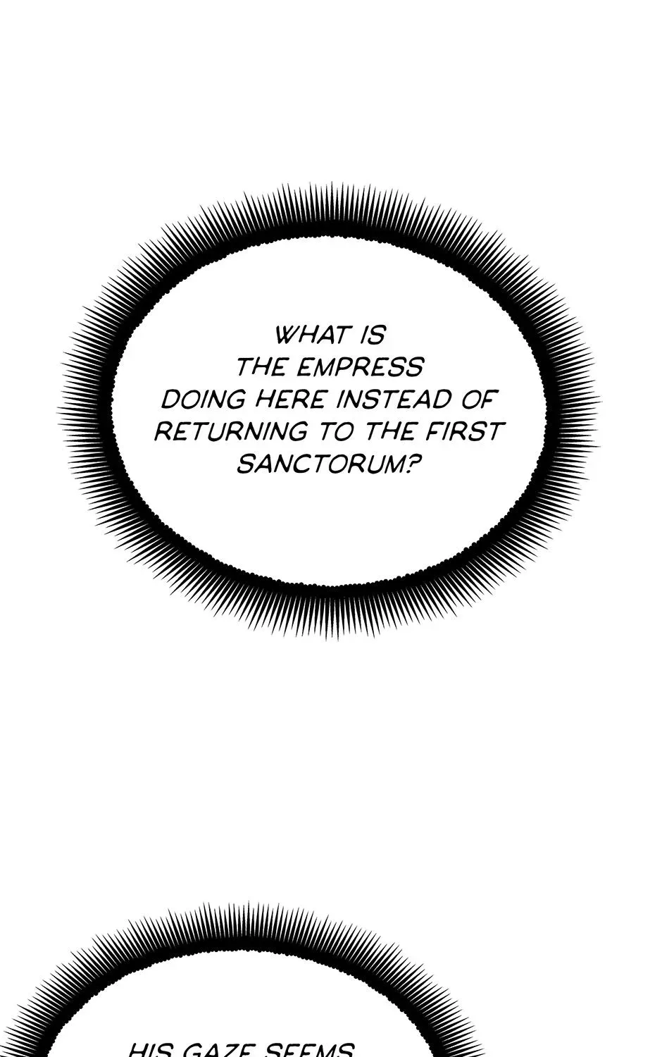 Returning My New Brother Chapter 46 - Page 6