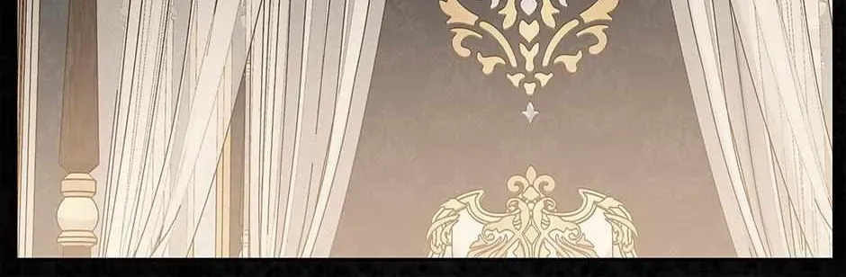 Returning My New Brother Chapter 46 - Page 61