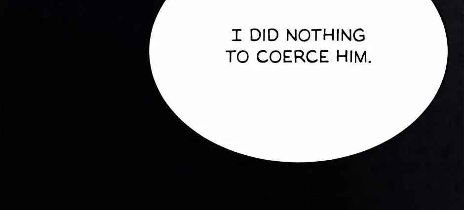 Returning My New Brother Chapter 46 - Page 73